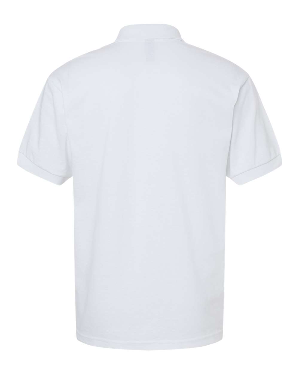 Gildan - DryBlend® Jersey Polo – 8800