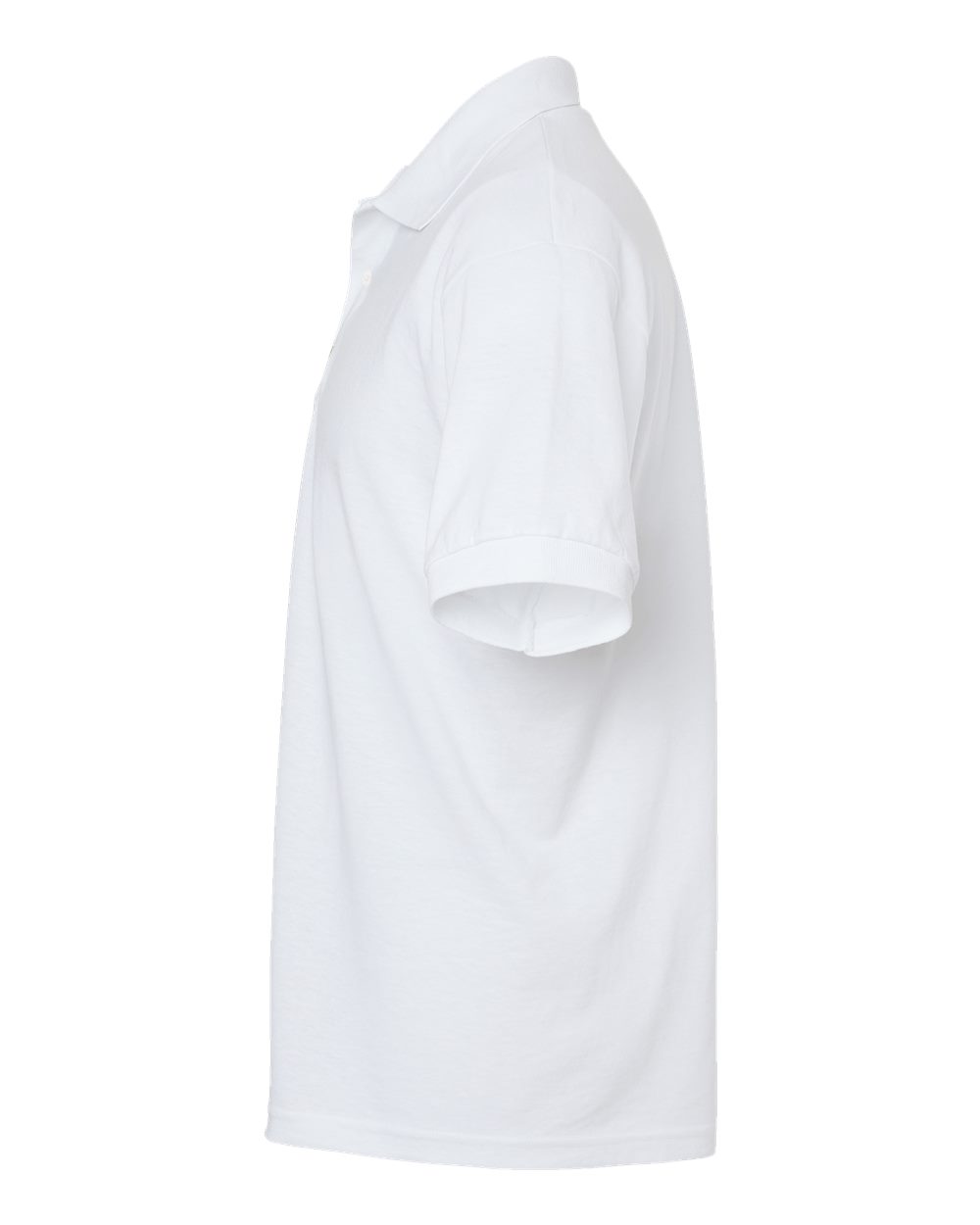 Gildan - DryBlend® Jersey Polo – 8800