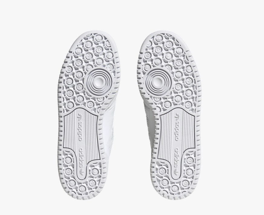 Adidas Originals Forum Low CL Women's