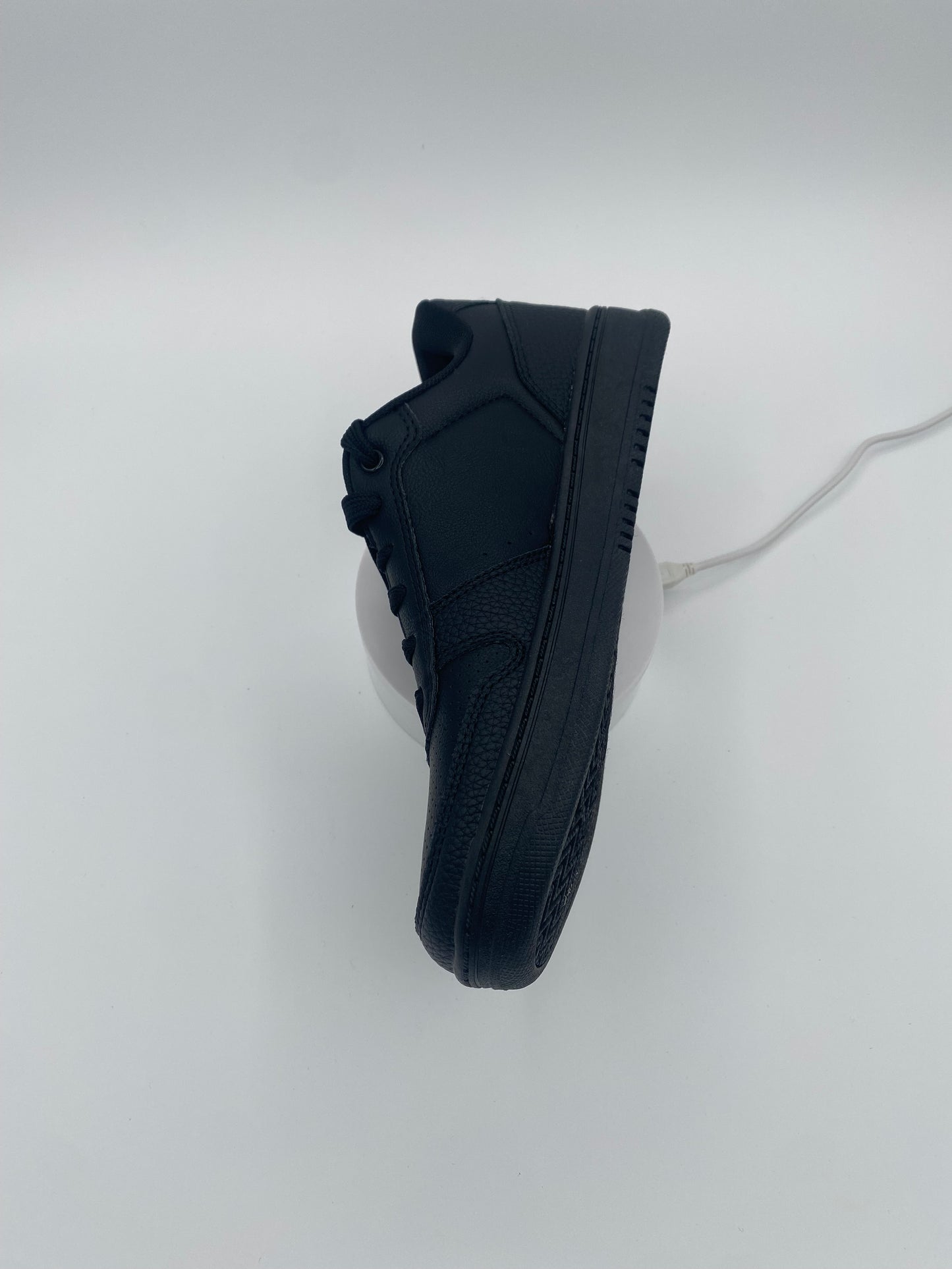 Levi's® Men's Drive Lo Sneakers