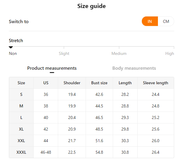 Ribbed Men's Casual Retro Stand Collar Thick Long Sleeve Henry Shirt, Fall Winter SOFTOUCH BIZ