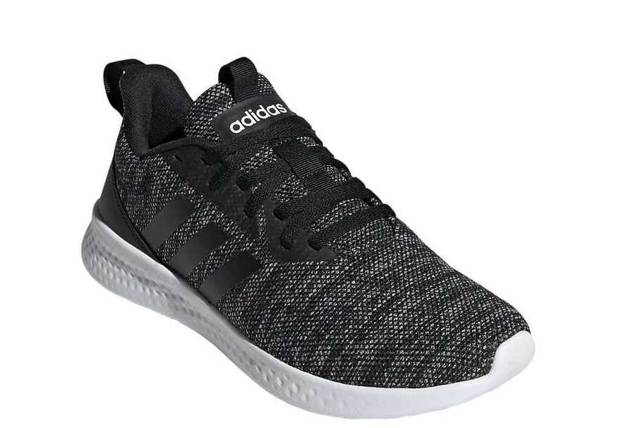 Adidas Men s Puremotion Shoe