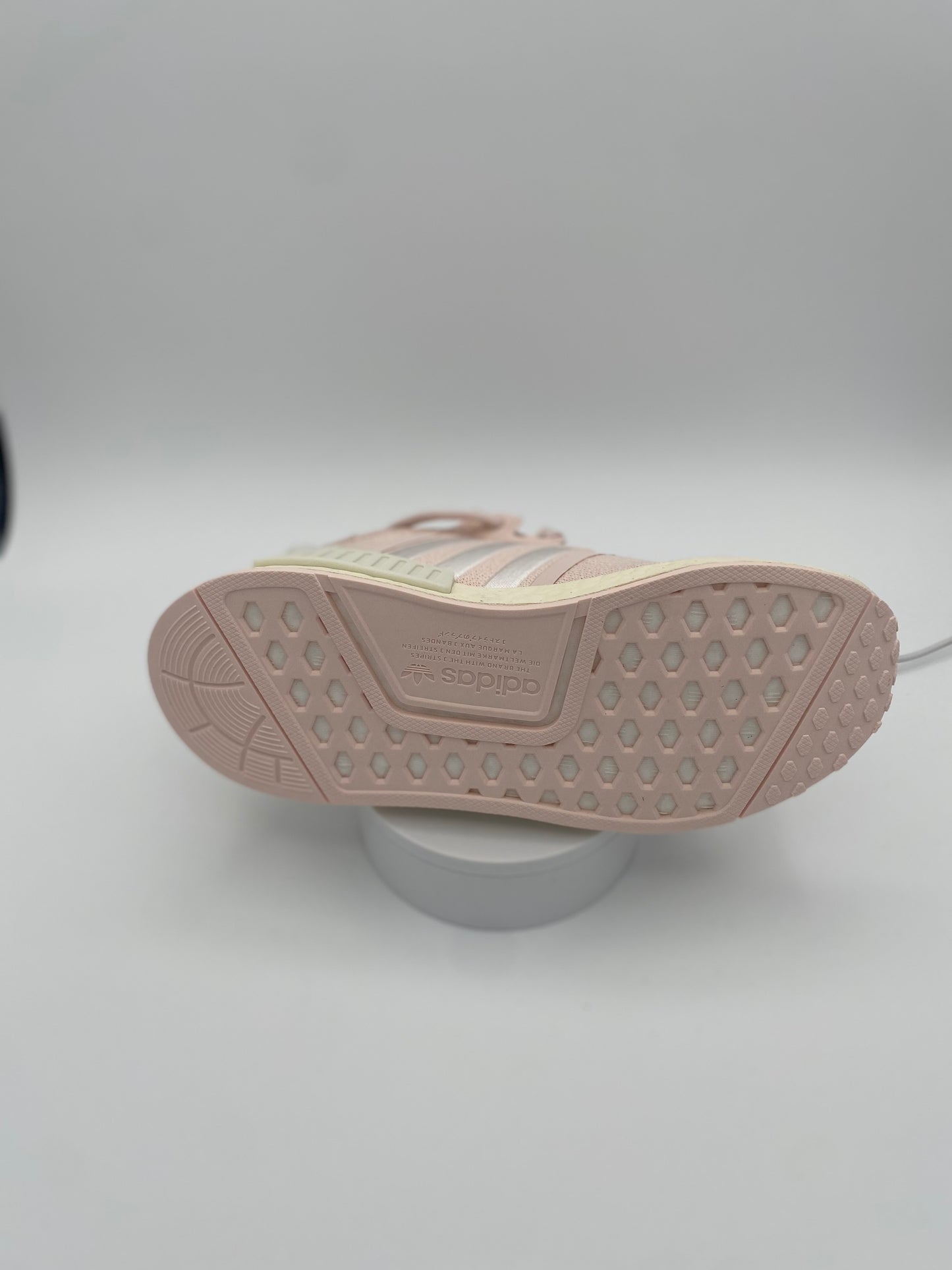 Adidas Originals NMD_R1 Women's