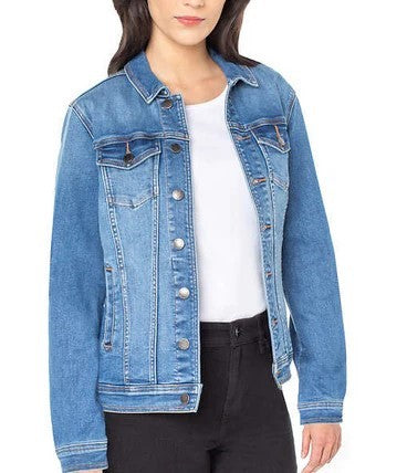 Softouch Biz Best Fall Season Jackets for Women