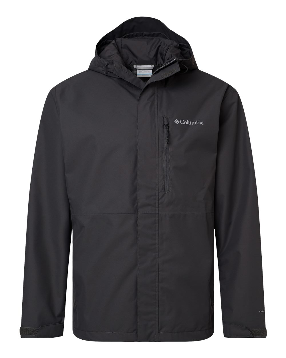 Columbia - Hikebound™ II Jacket - 208934