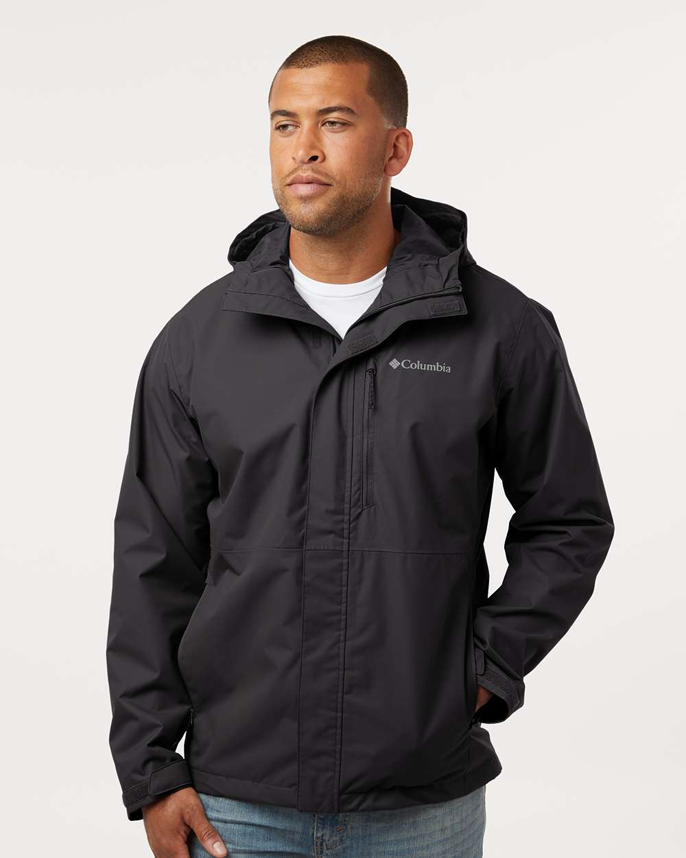 Columbia - Hikebound™ II Jacket - 208934