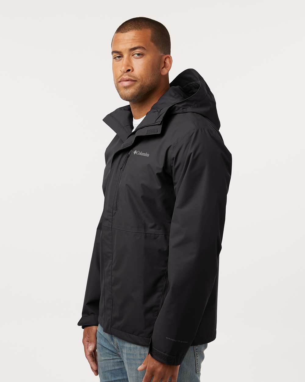 Columbia - Hikebound™ II Jacket - 208934