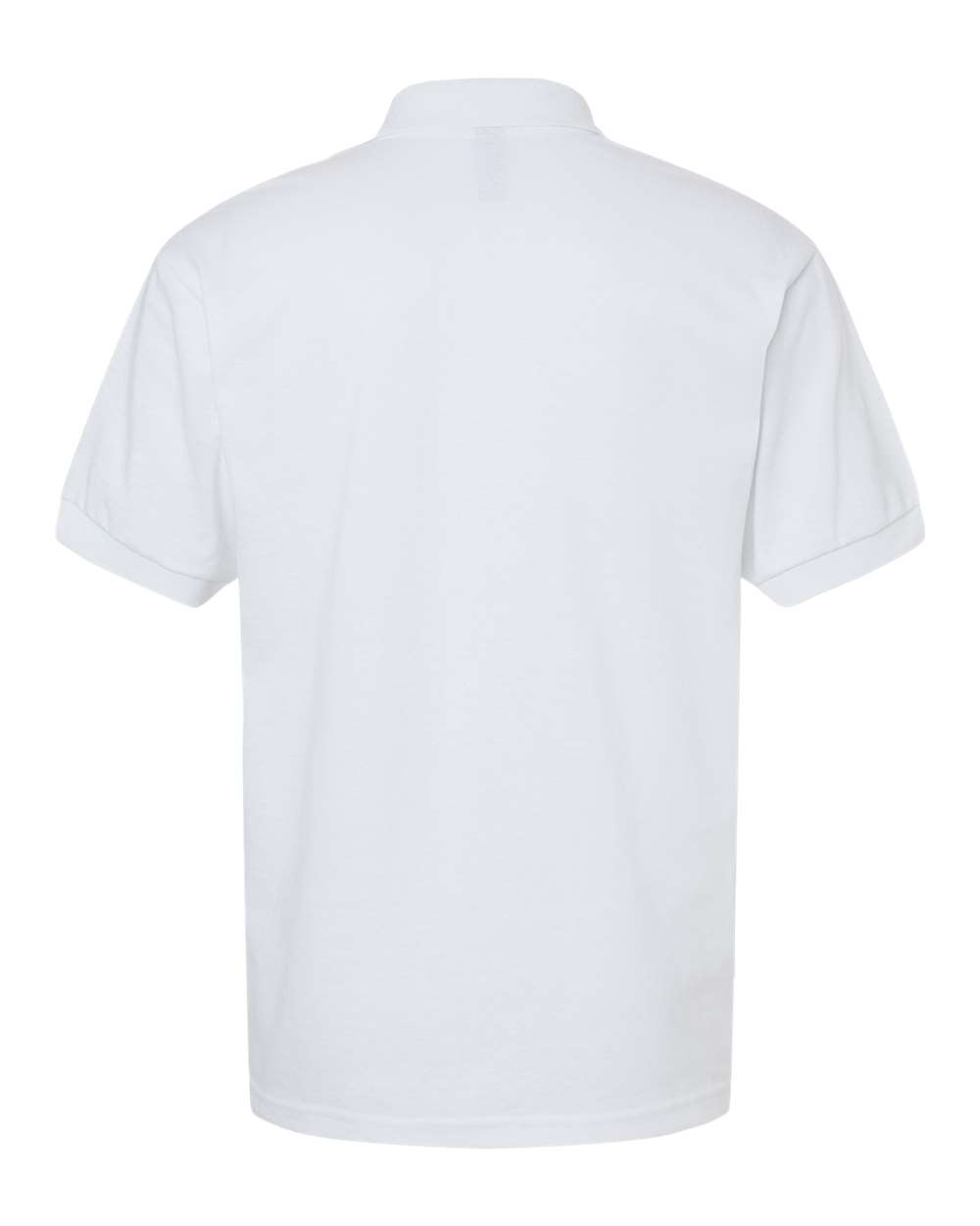 Gildan - DryBlend® Jersey Polo  – 8800