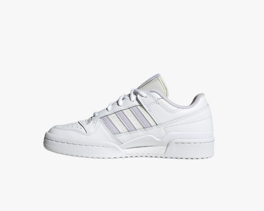 Adidas Originals Forum Low CL Women's