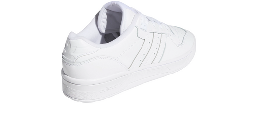 Adidas Women's Rivalry Low Shoes