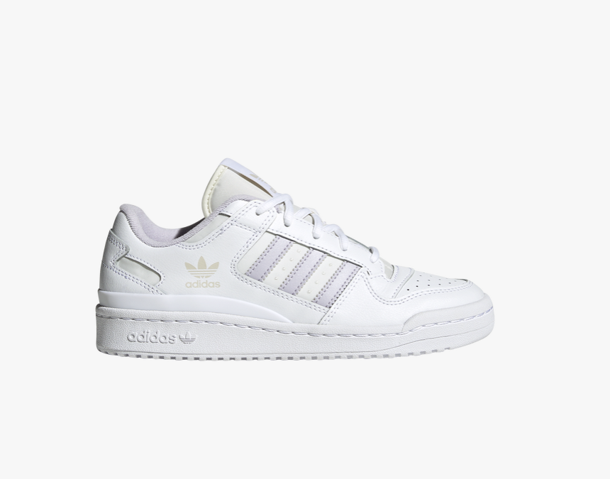 Adidas Originals Forum Low CL Women's