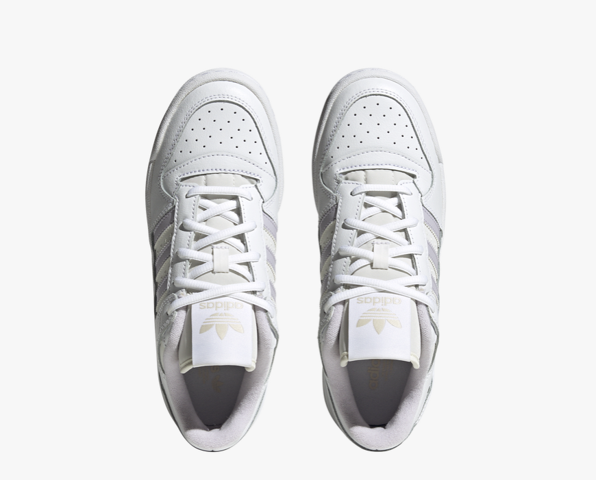 Adidas Originals Forum Low CL Women's
