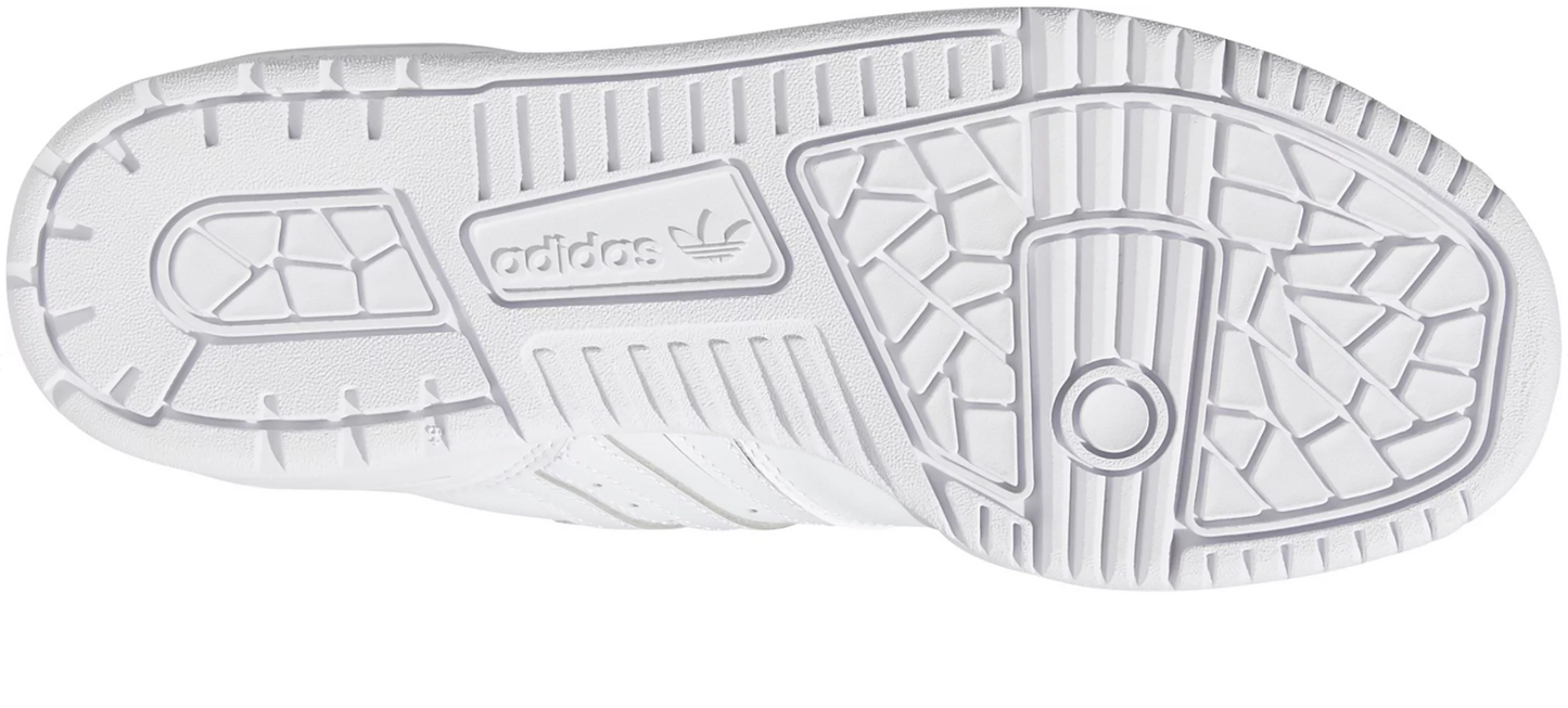 Adidas Women's Rivalry Low Shoes