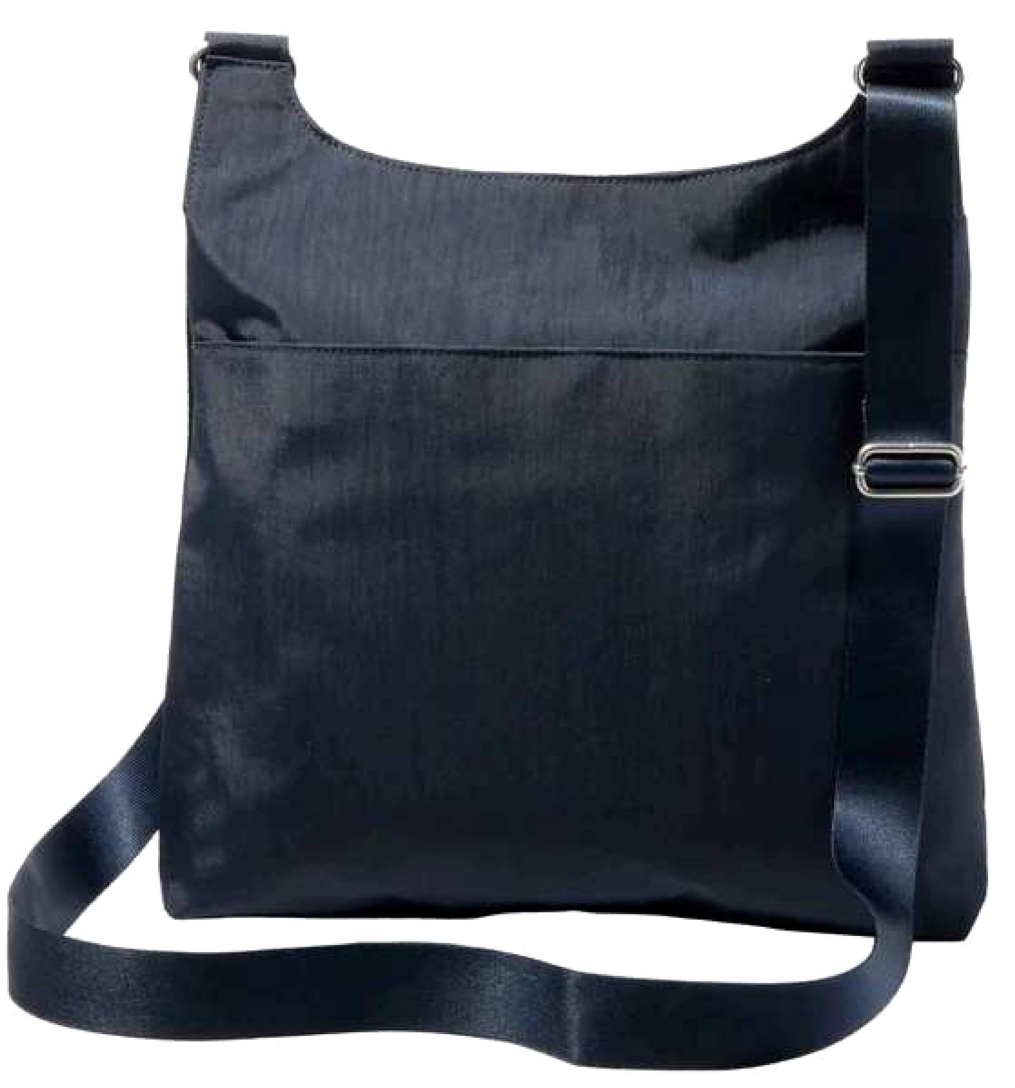 Baggallini On Track Crossbody Bag