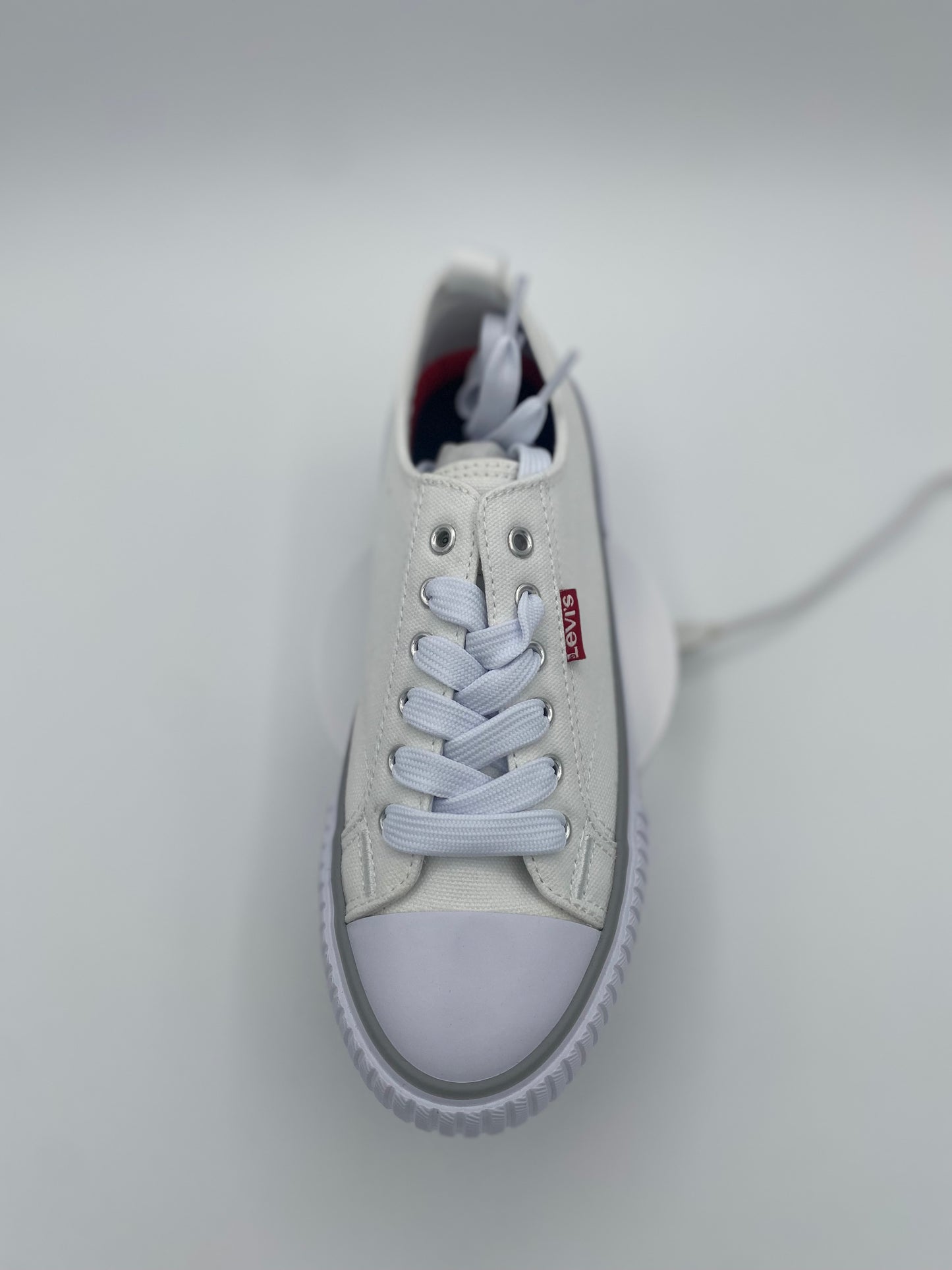 Levi's® Men's Drive Lo Sneakers