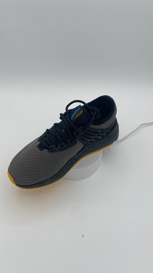 Puma Pacer Future