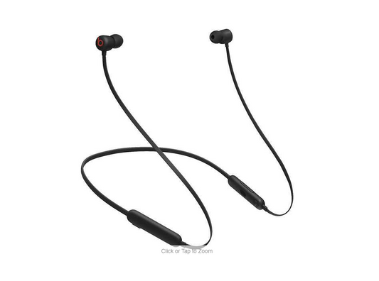 Beats Flex Wireless Earphones SOFTOUCH BIZ