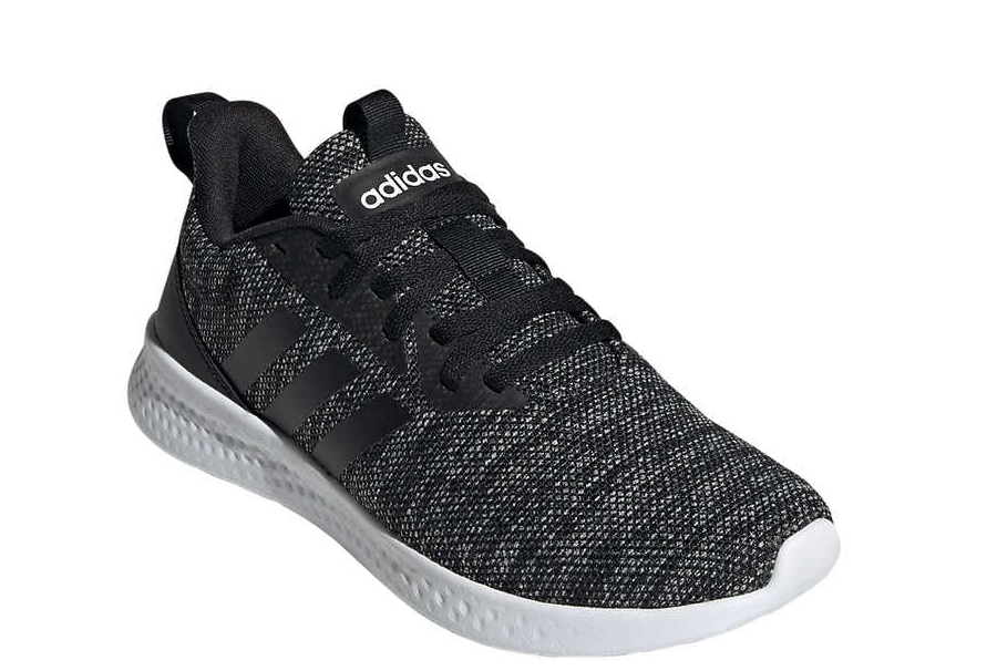 Adidas Men's Puremotion Shoe SOFTOUCH BIZ