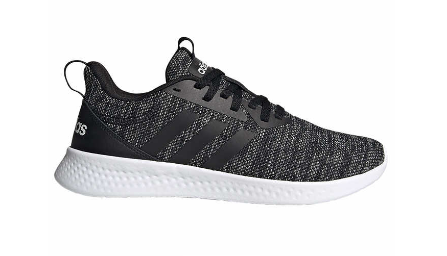 Adidas Men's Puremotion Shoe SOFTOUCH BIZ