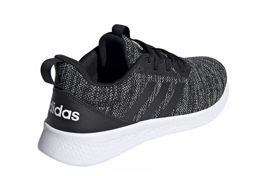 Adidas Men's Puremotion Shoe SOFTOUCH BIZ