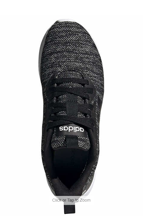 Adidas Men's Puremotion Shoe SOFTOUCH BIZ