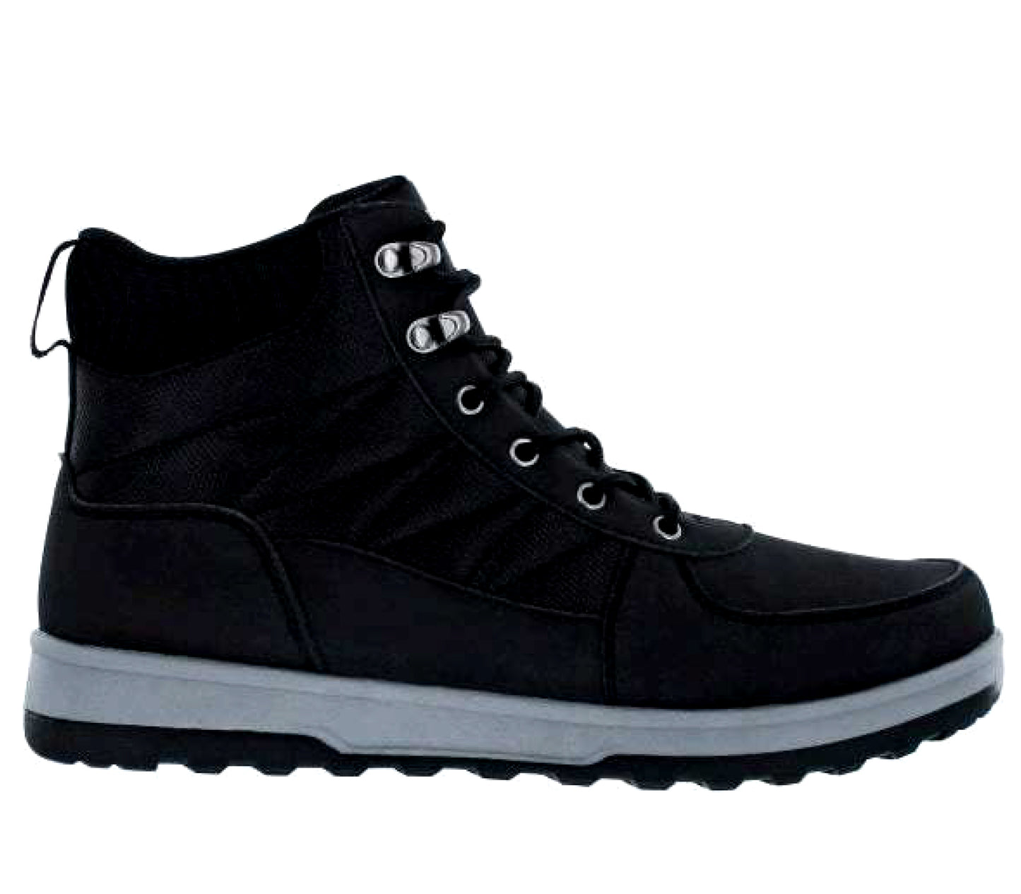 Weatherproof Men's Sneaker Boot