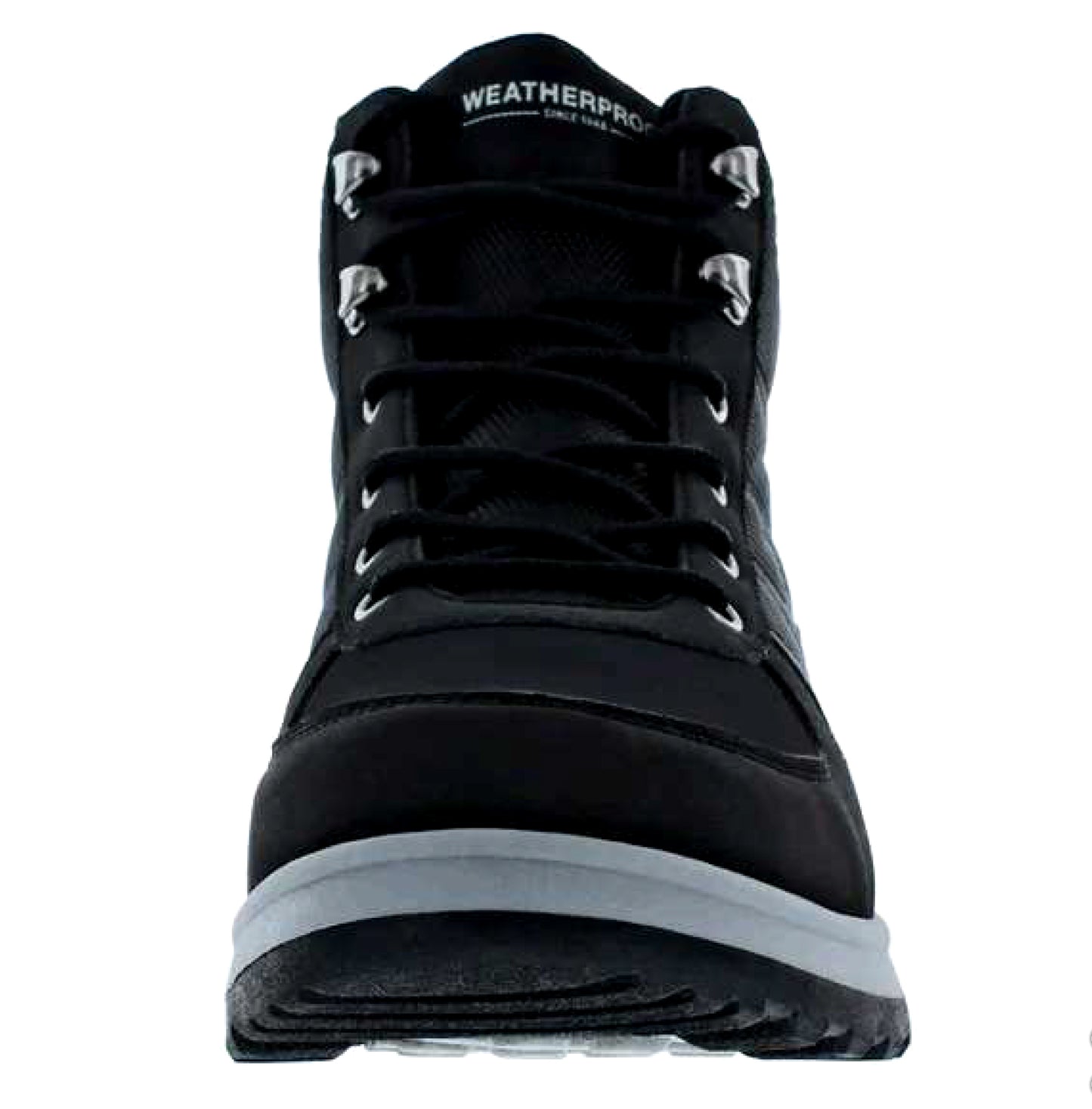 Weatherproof Men's Sneaker Boot