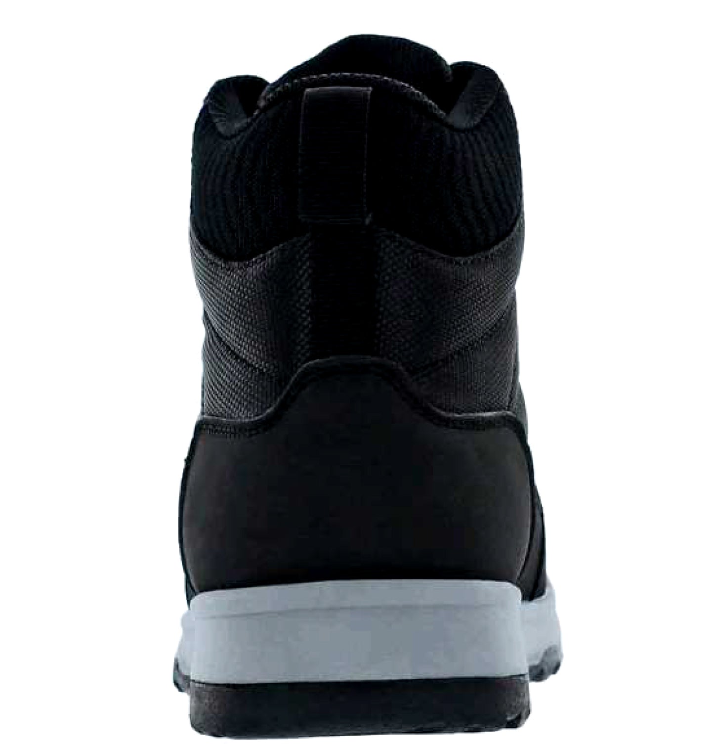 Weatherproof Men's Sneaker Boot