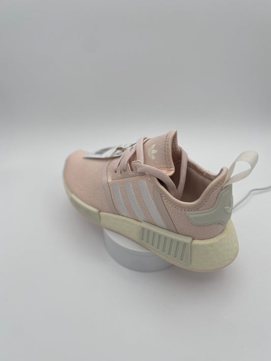 Adidas Originals NMD_R1 Women's