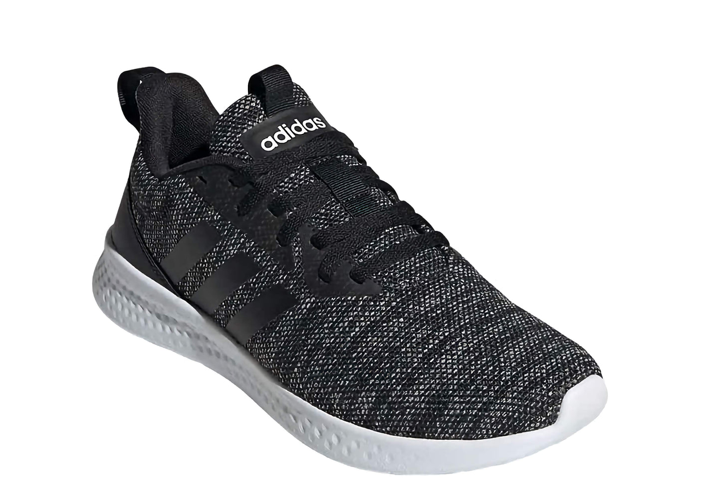 Adidas Men's Puremotion Shoe