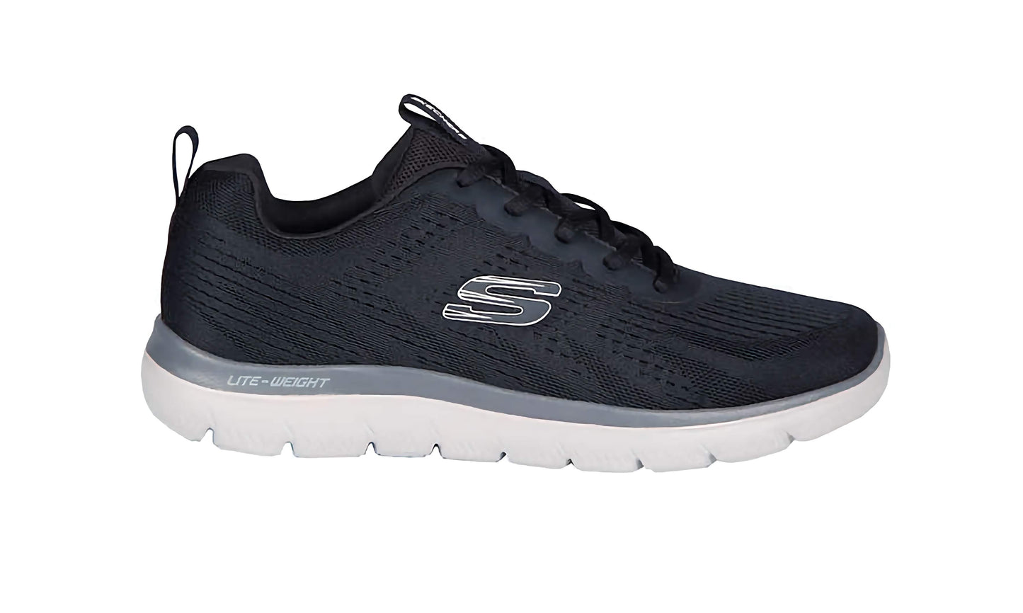 Skechers Men's Summit Sneaker