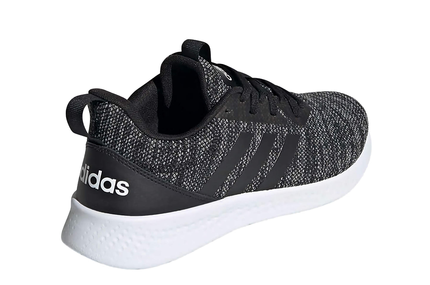 Adidas Men's Puremotion Shoe