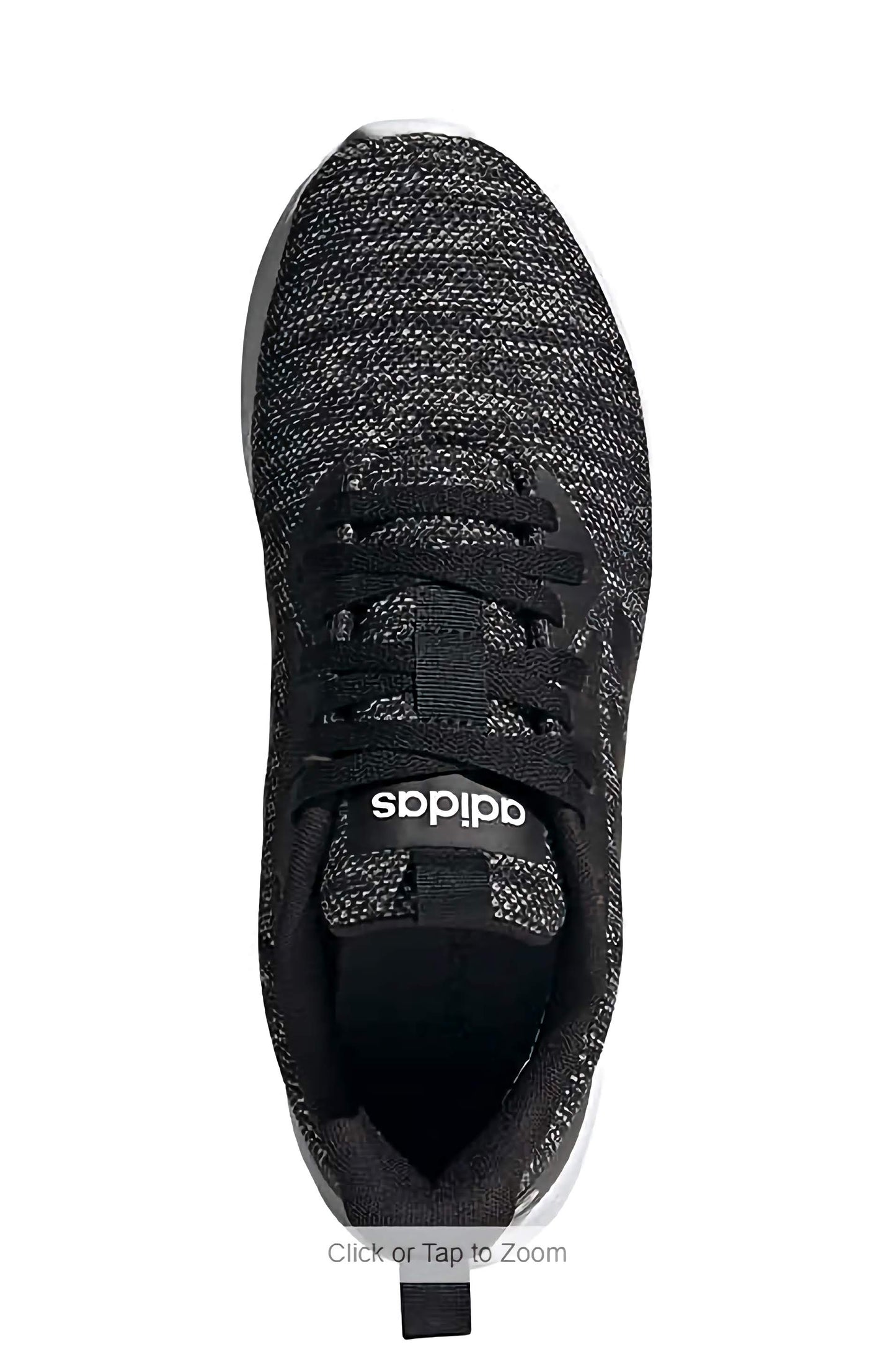 Adidas Men's Puremotion Shoe